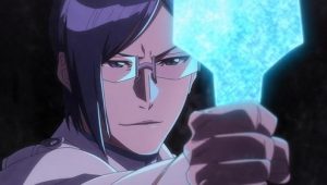 Bleach: 2×40
