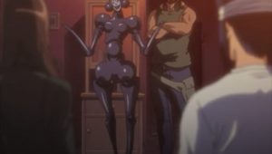 Bleach: 1×75