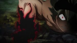 Black Clover: 1×62