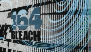 Bleach: 1×164