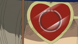 One Piece: 1×10
