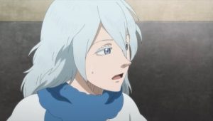 Black Clover: 1×142