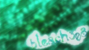 Bleach: 1×308