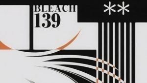 Bleach: 1×139