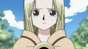 One Piece: 1×14
