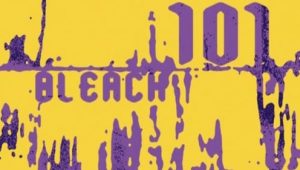 Bleach: 1×101