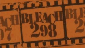 Bleach: 1×298