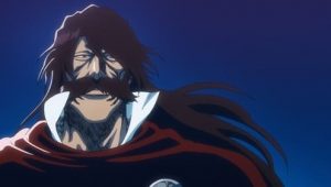 Bleach: 2×24