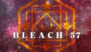 Bleach: 1×57