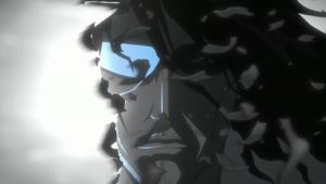 Bleach: 2×13