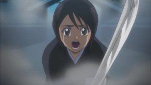 Bleach: 1×47