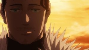 Black Clover: 1×162