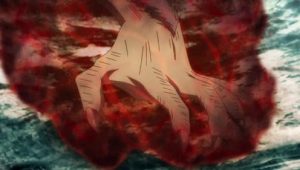 Black Clover: 1×48