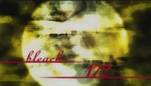 Bleach: 1×172