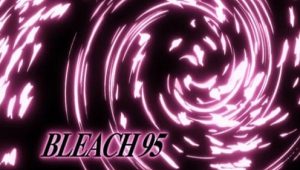 Bleach: 1×95