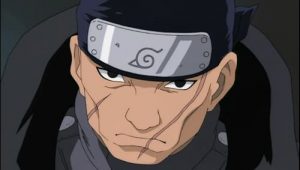 Naruto: 1×25