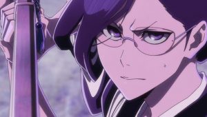 Bleach: 2×37