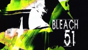 Bleach: 1×51