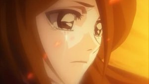 Bleach: 1×54
