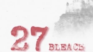 Bleach: 1×27