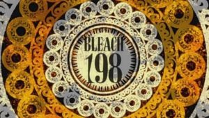 Bleach: 1×198