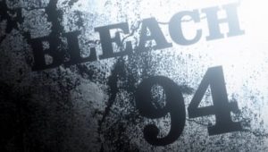 Bleach: 1×94