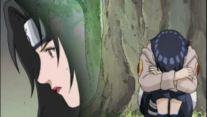 Naruto: 1×47