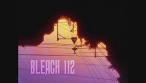 Bleach: 1×112