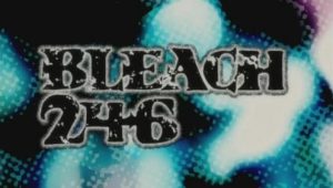 Bleach: 1×246