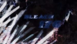 Bleach: 1×176