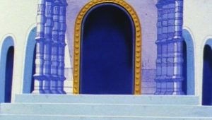 Dragon Ball: 1×125