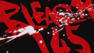 Bleach: 1×145