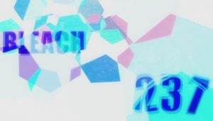 Bleach: 1×237