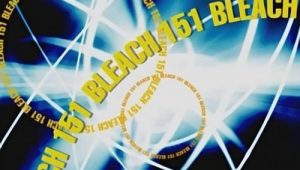 Bleach: 1×151