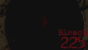 Bleach: 1×225
