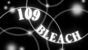Bleach: 1×109