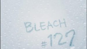 Bleach: 1×127