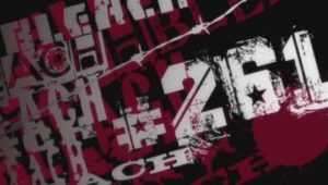 Bleach: 1×261