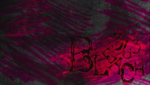 Bleach: 1×363