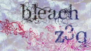 Bleach: 1×239