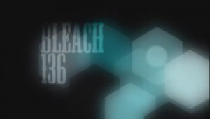 Bleach: 1×136