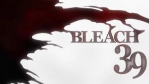 Bleach: 1×39