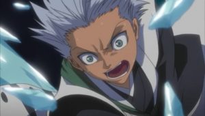 Bleach: 1×48