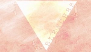Bleach: 1×85