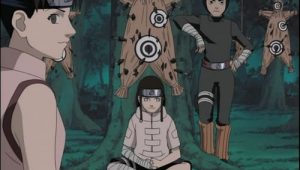 Naruto: 1×21