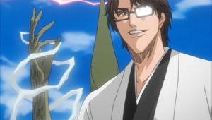 Bleach: 1×62