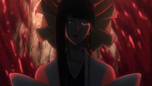 Bleach: 2×26