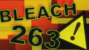 Bleach: 1×263