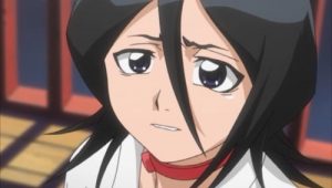 Bleach: 1×41