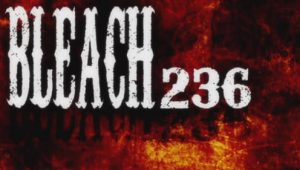 Bleach: 1×236